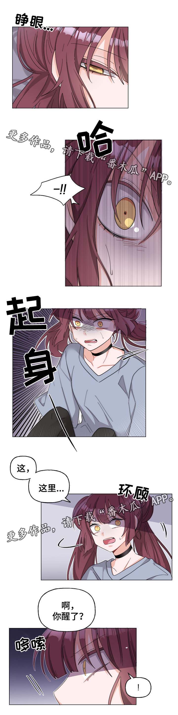 第41话0