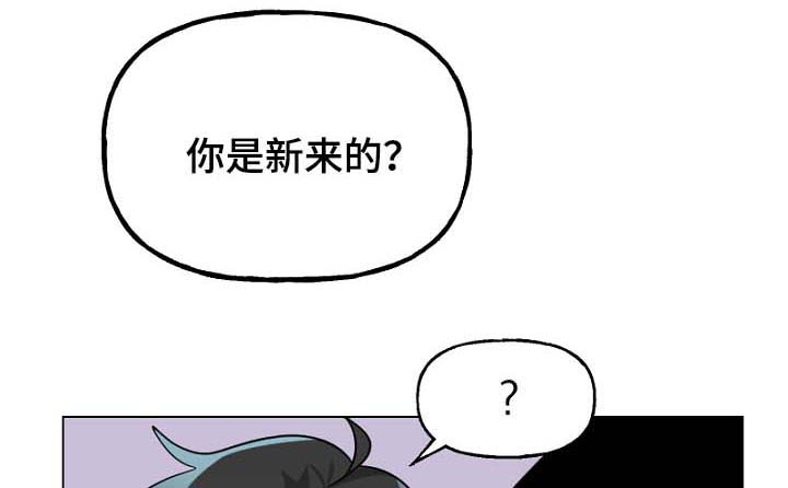第35话0