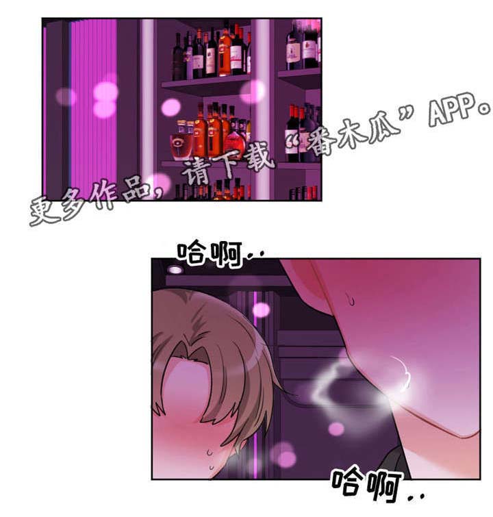 第25话0