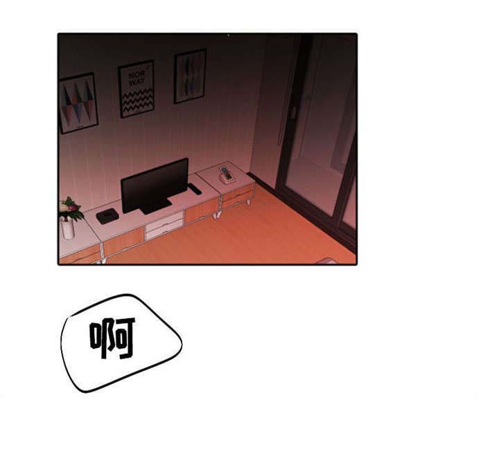 第17话2