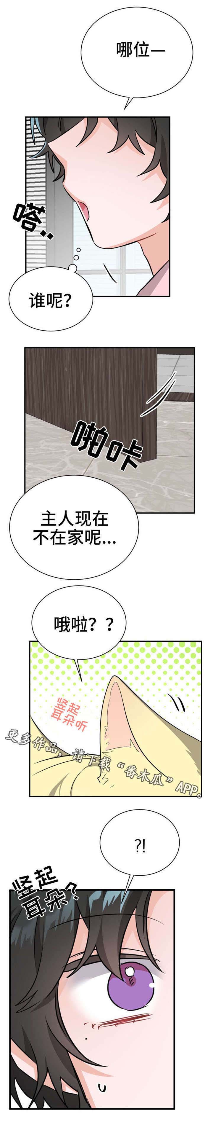 第15话5