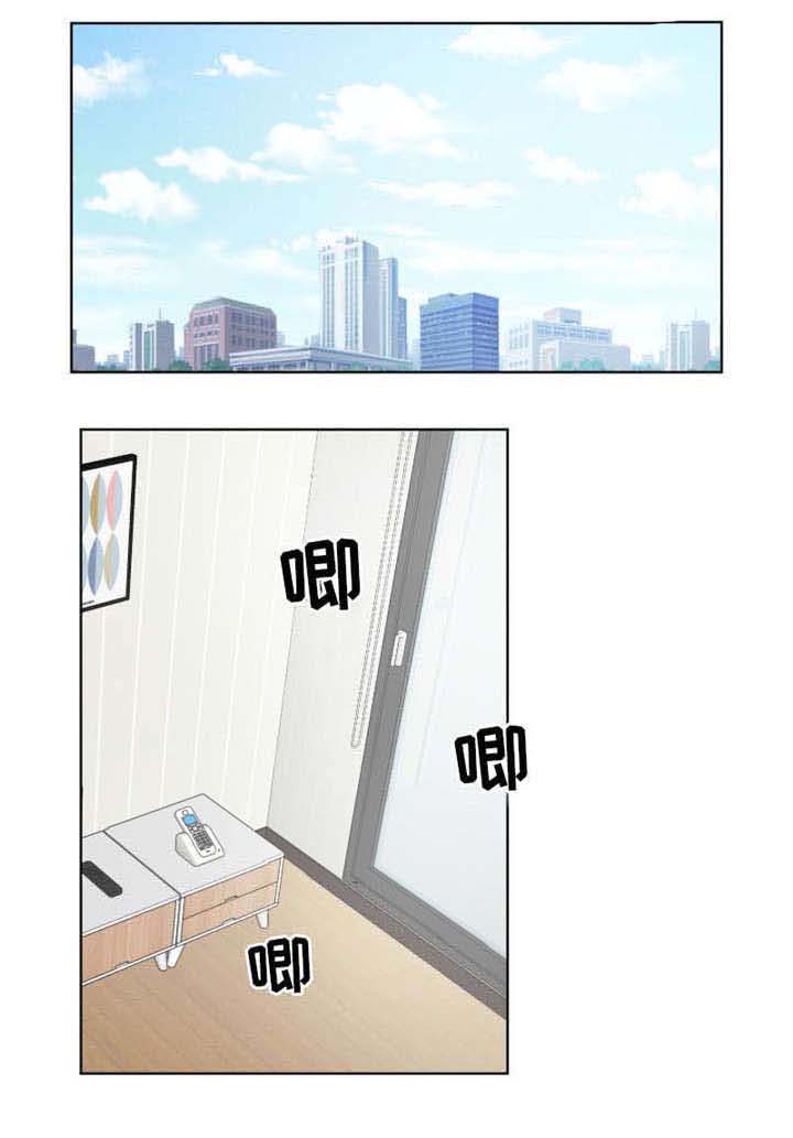 第5话3
