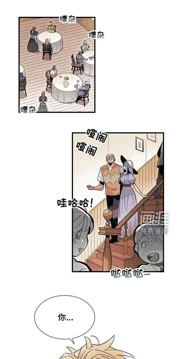 第100话0