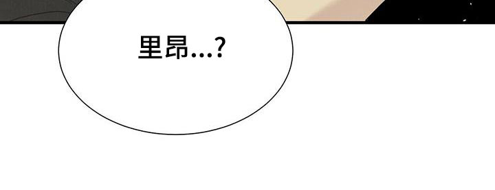 第78话5
