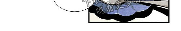 第35话9