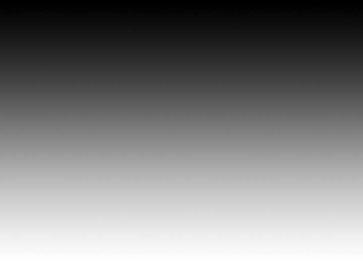 第1话9