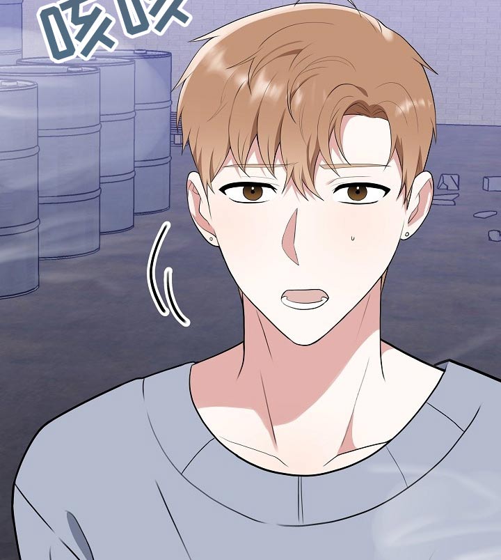 第58话15