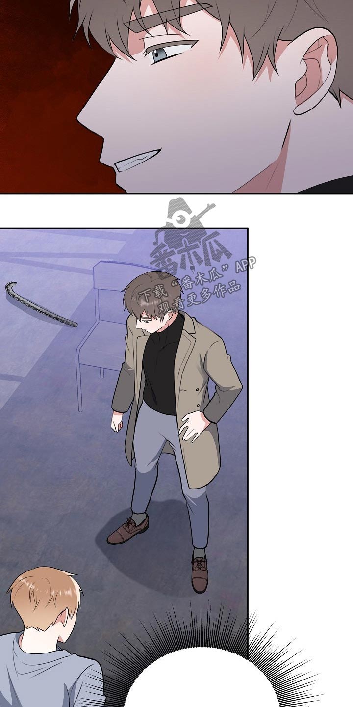 第58话27