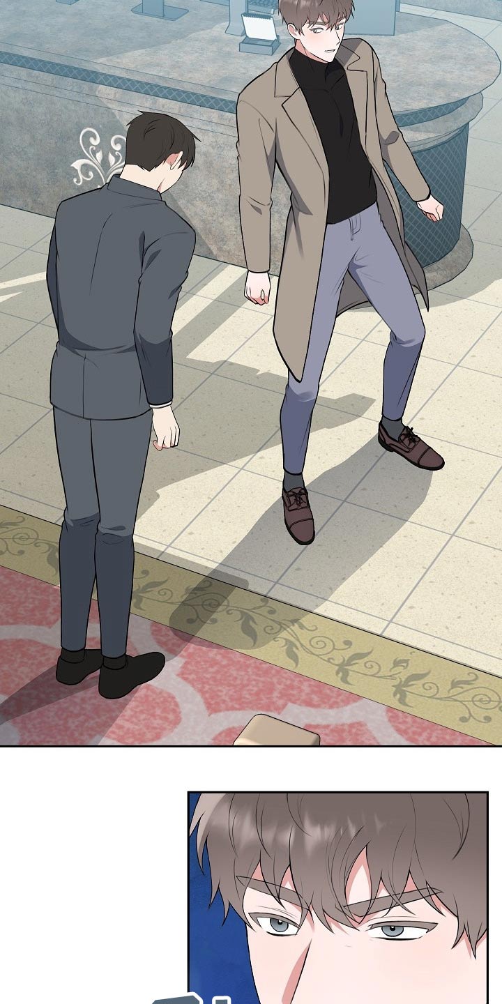 第57话1