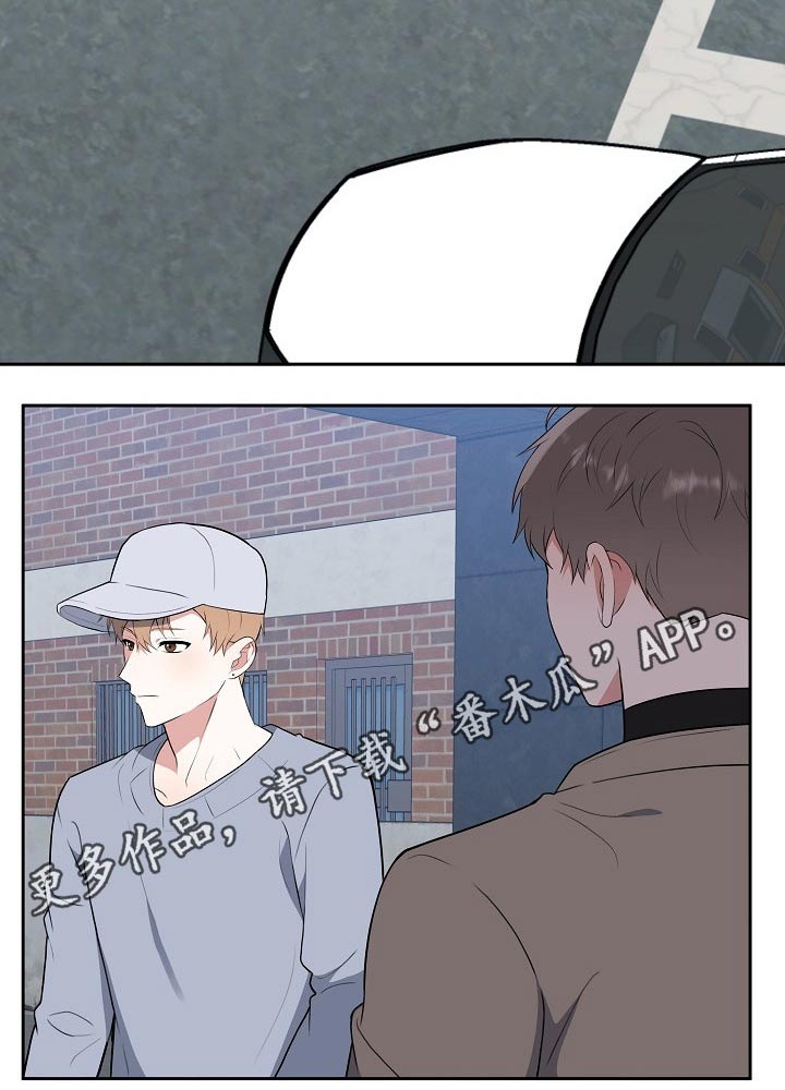 第57话26