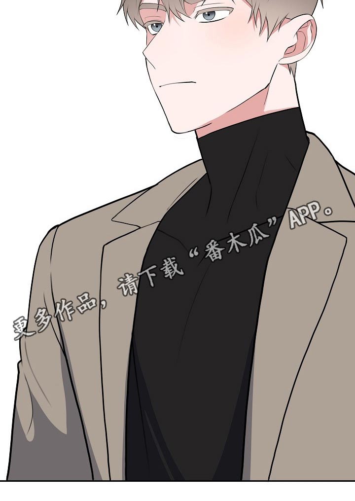 第56话23