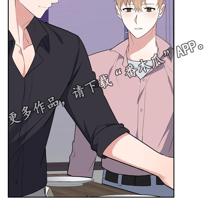 第56话6