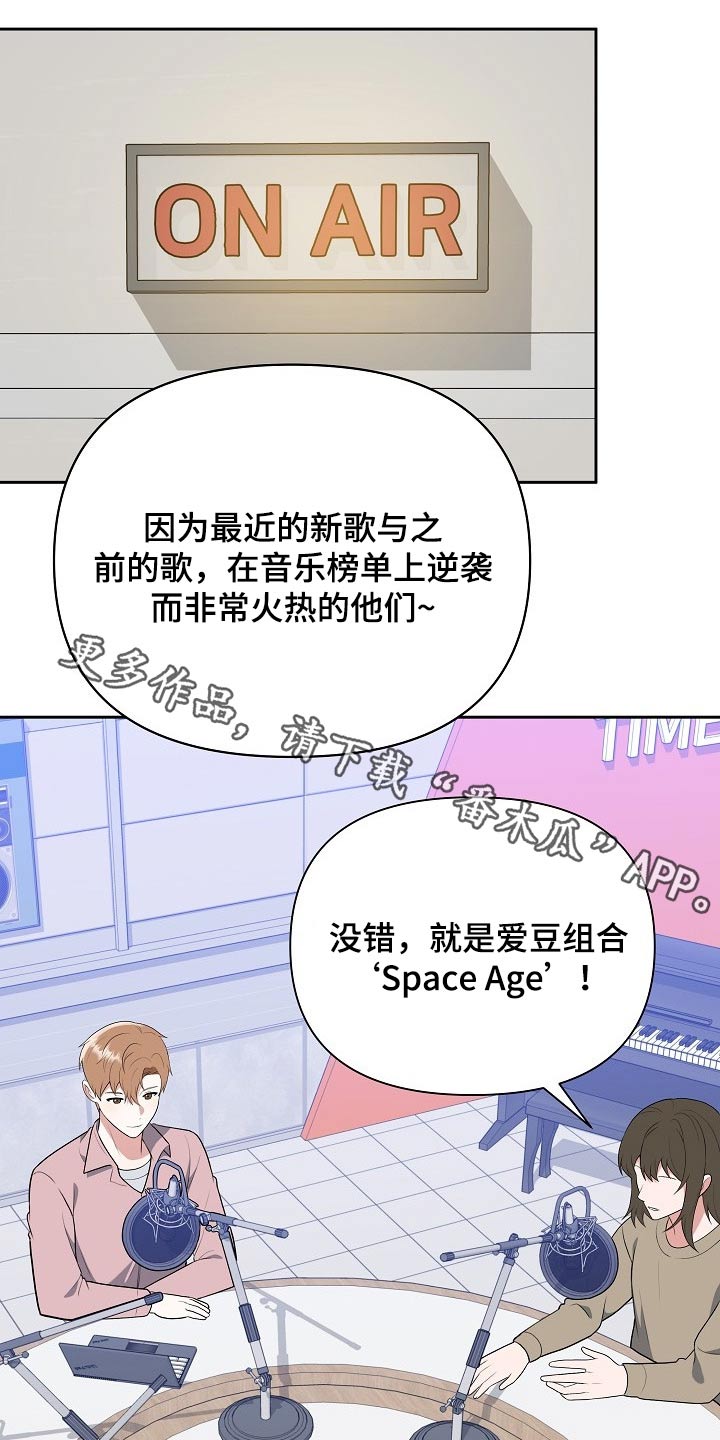 第55话0
