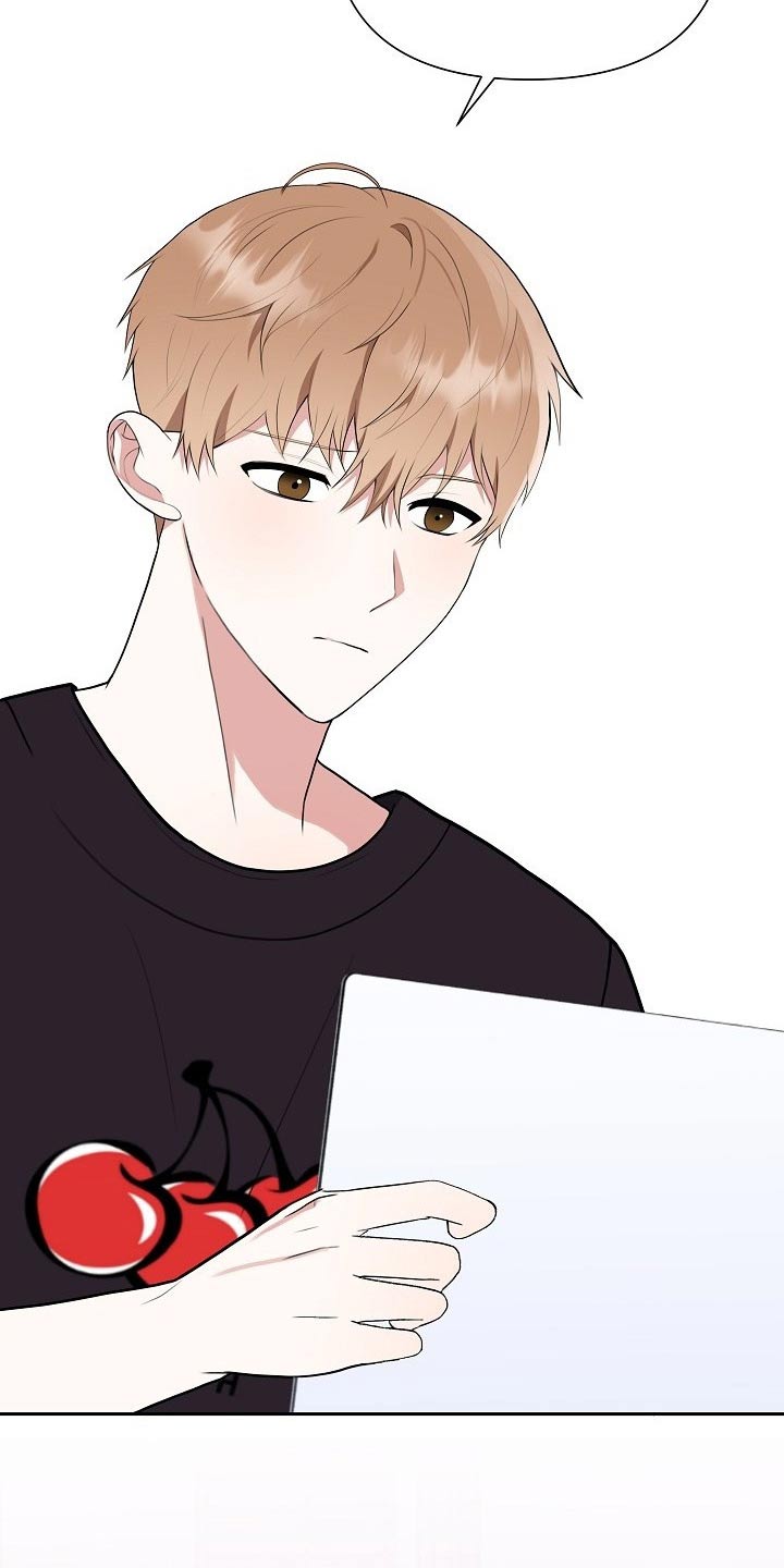 第54话16
