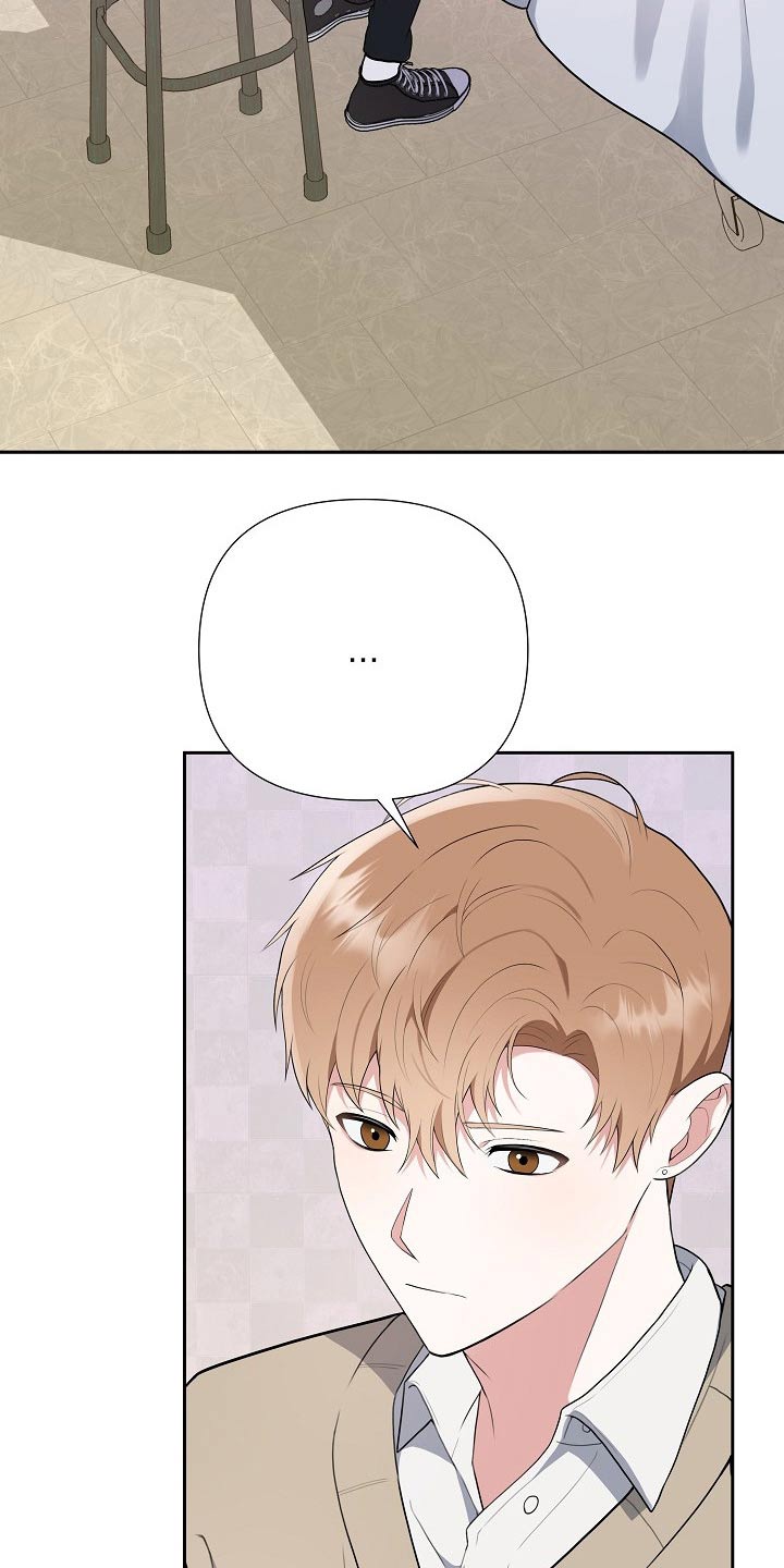 第51话1