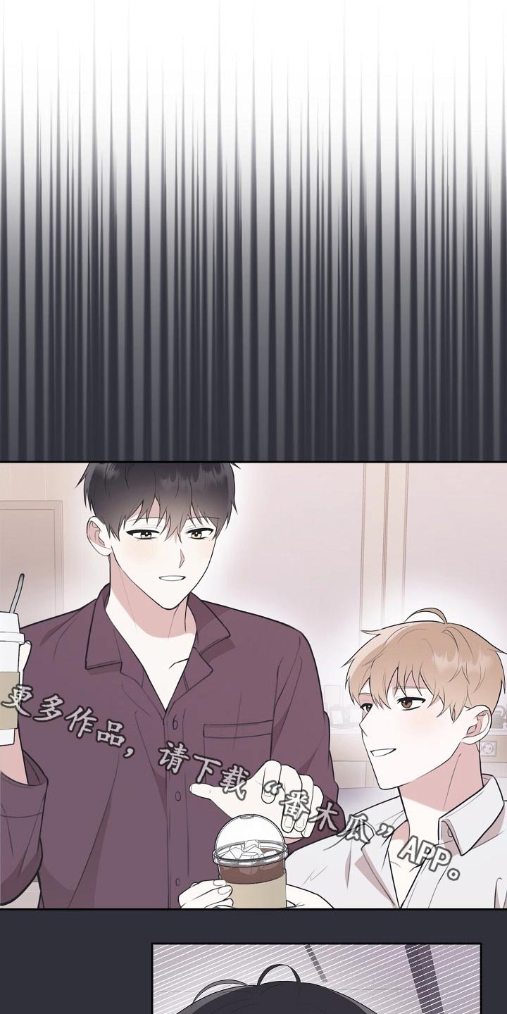 第50话0
