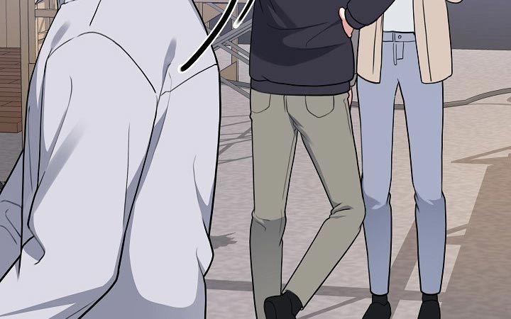 第49话13