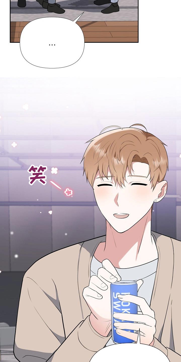 第49话22