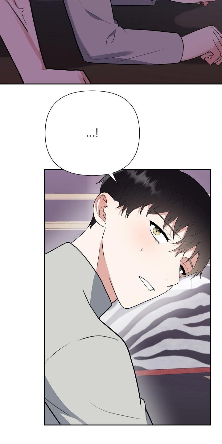 第48话2