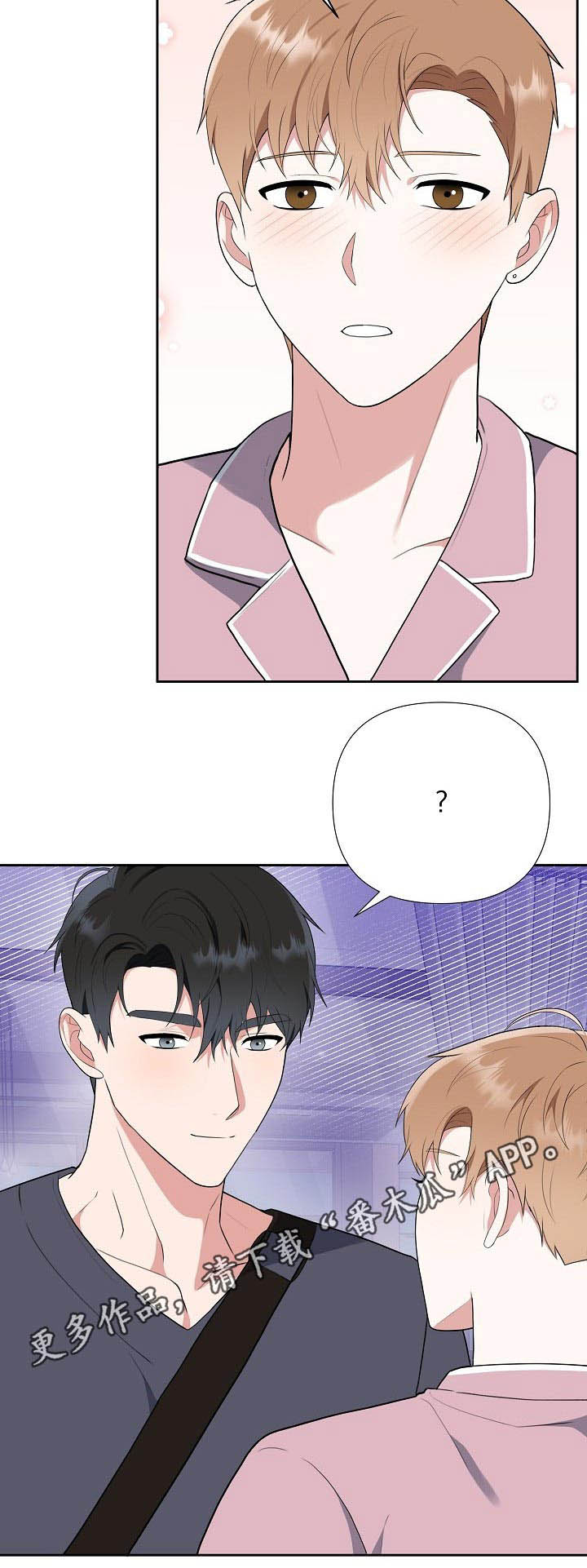 第46话5