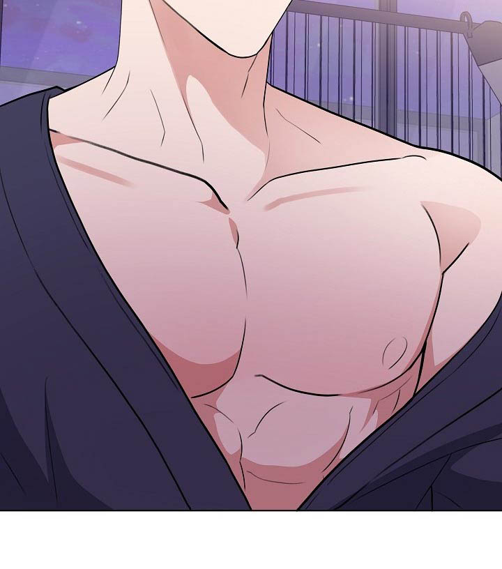 第44话21