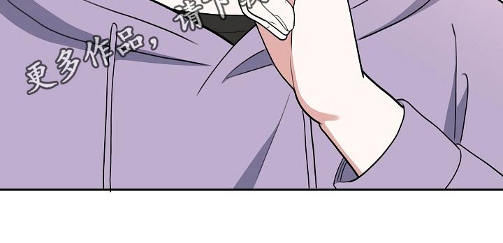 第41话30