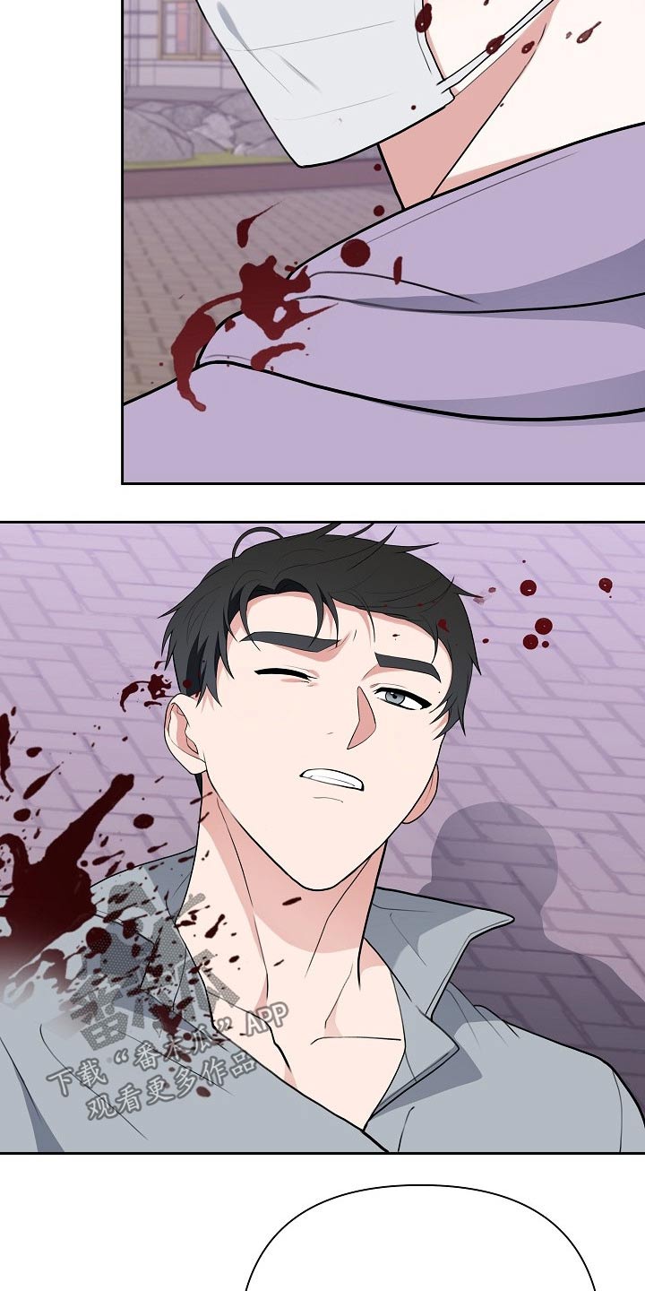 第40话28