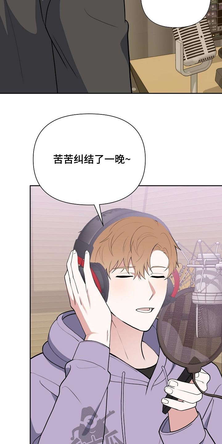 第39话1