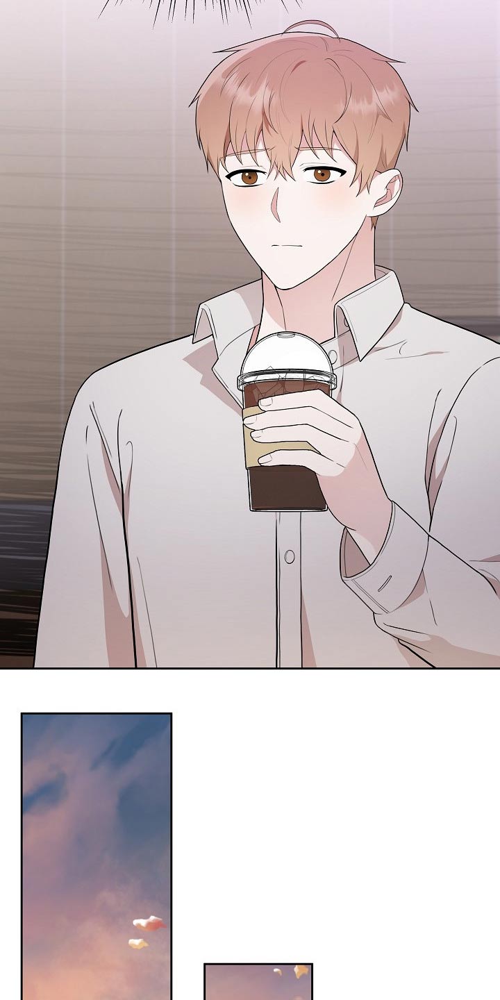 第37话2