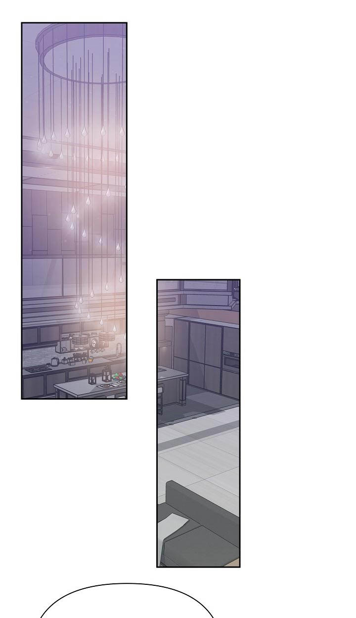 第35话0