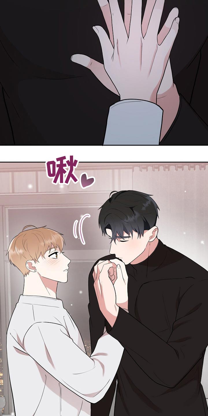 第35话22