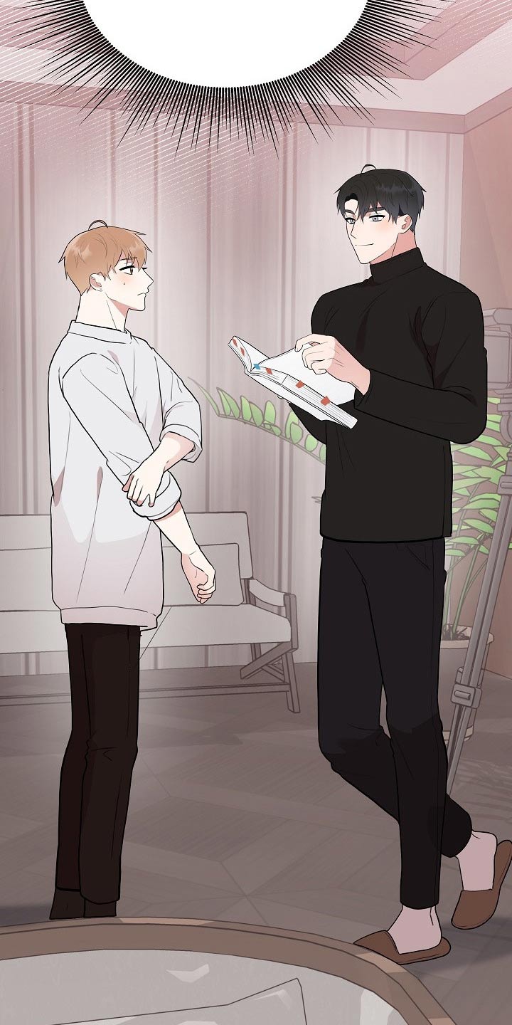 第35话4