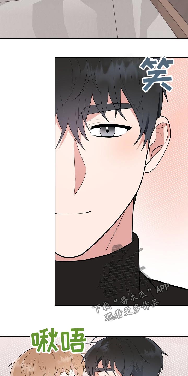 第35话5