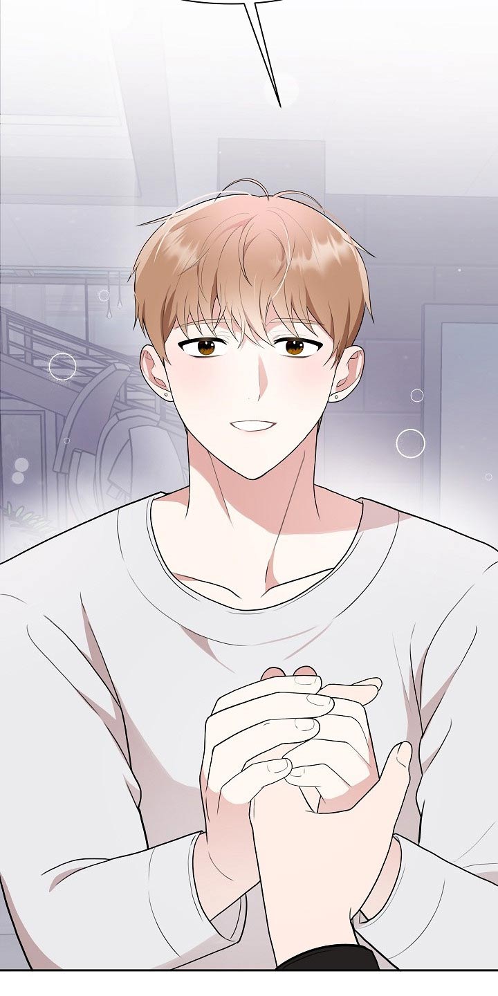 第34话20