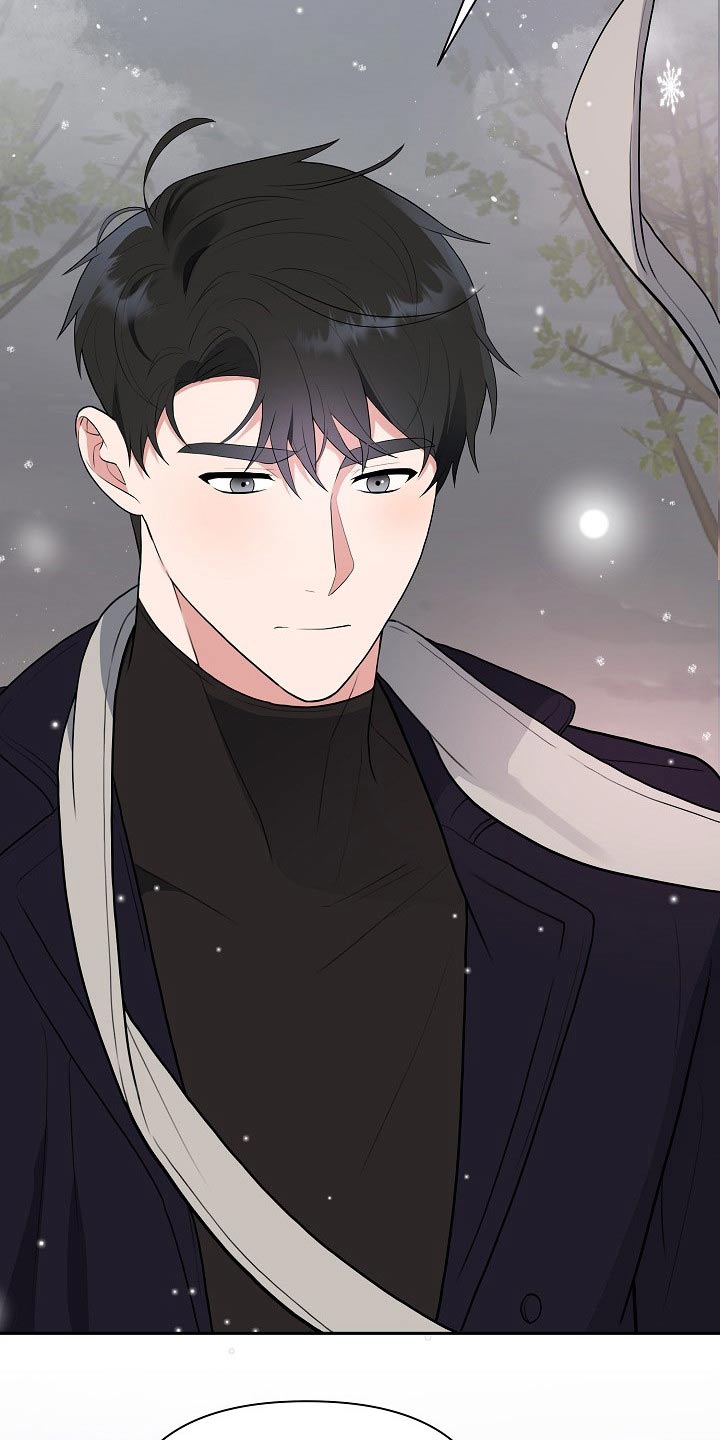 第33话21