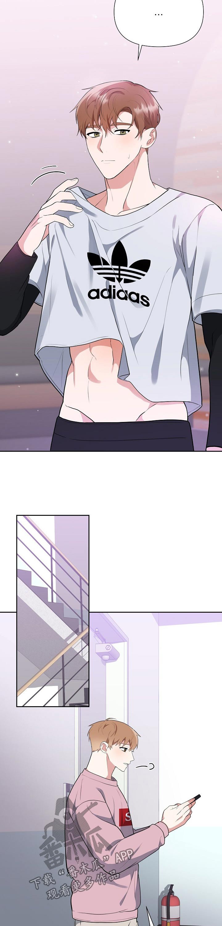 第31话5