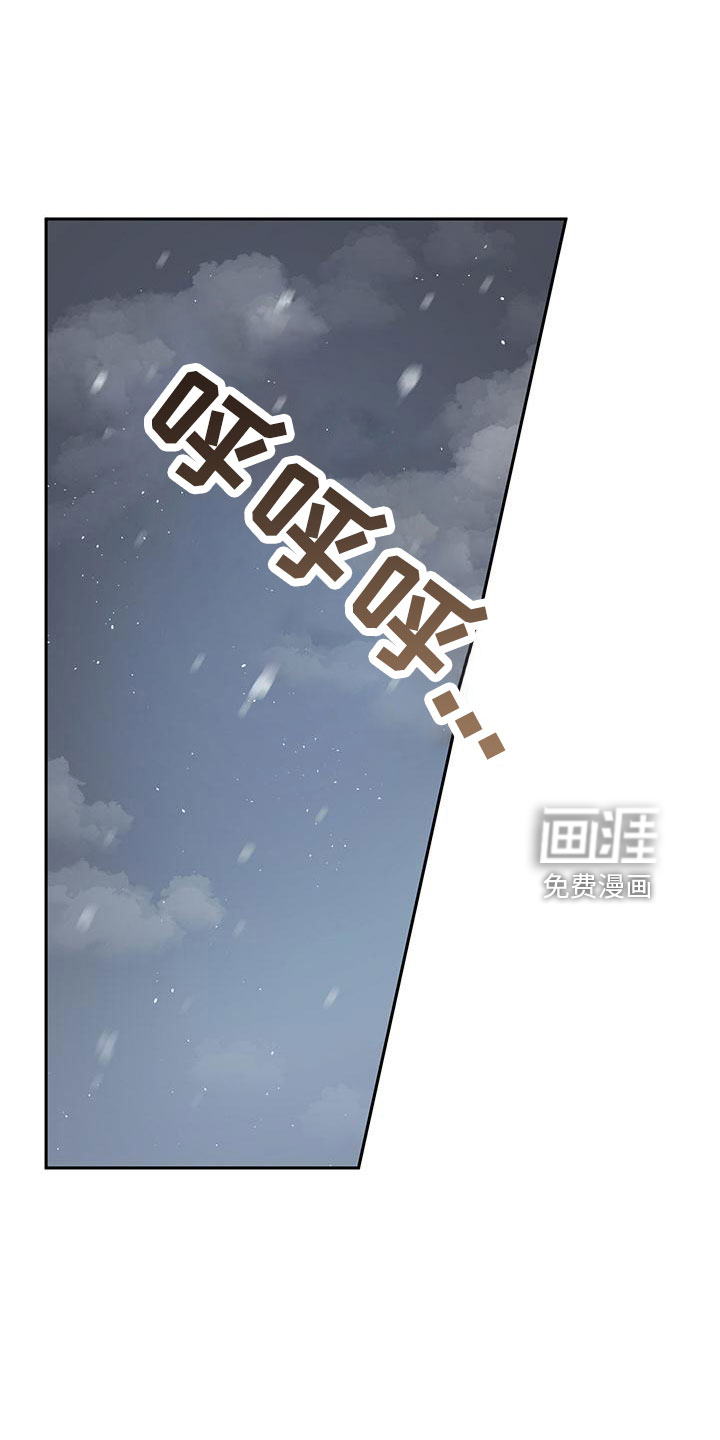 第65话0