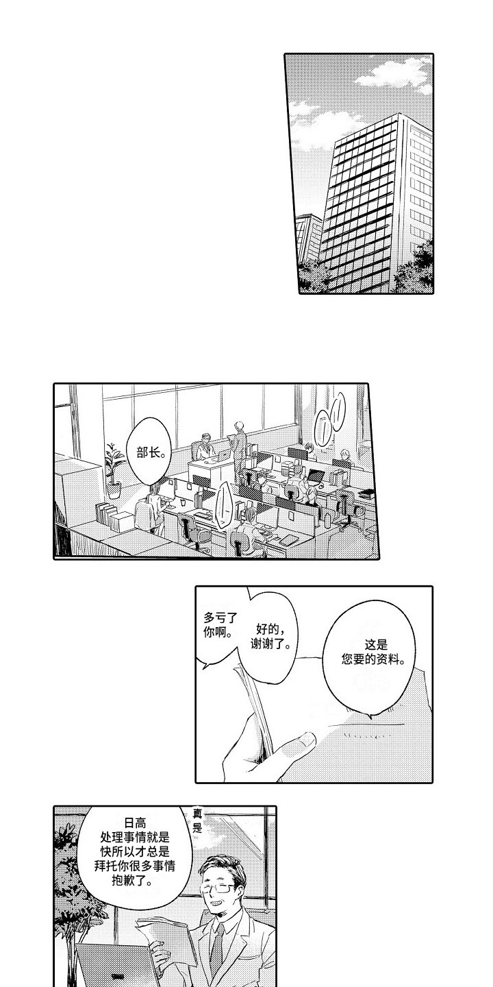 第1话0