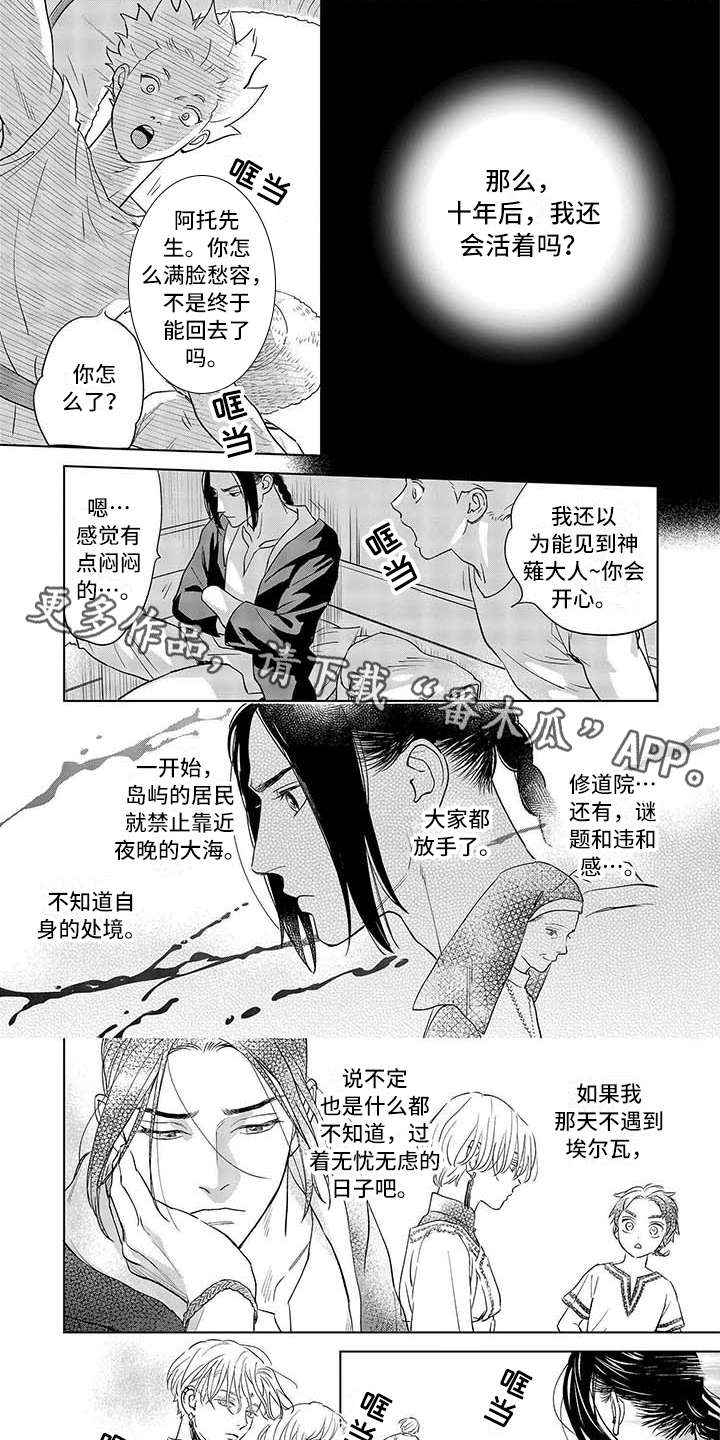 第20话0