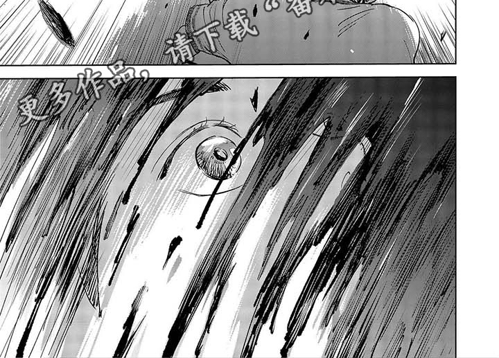 第5话5