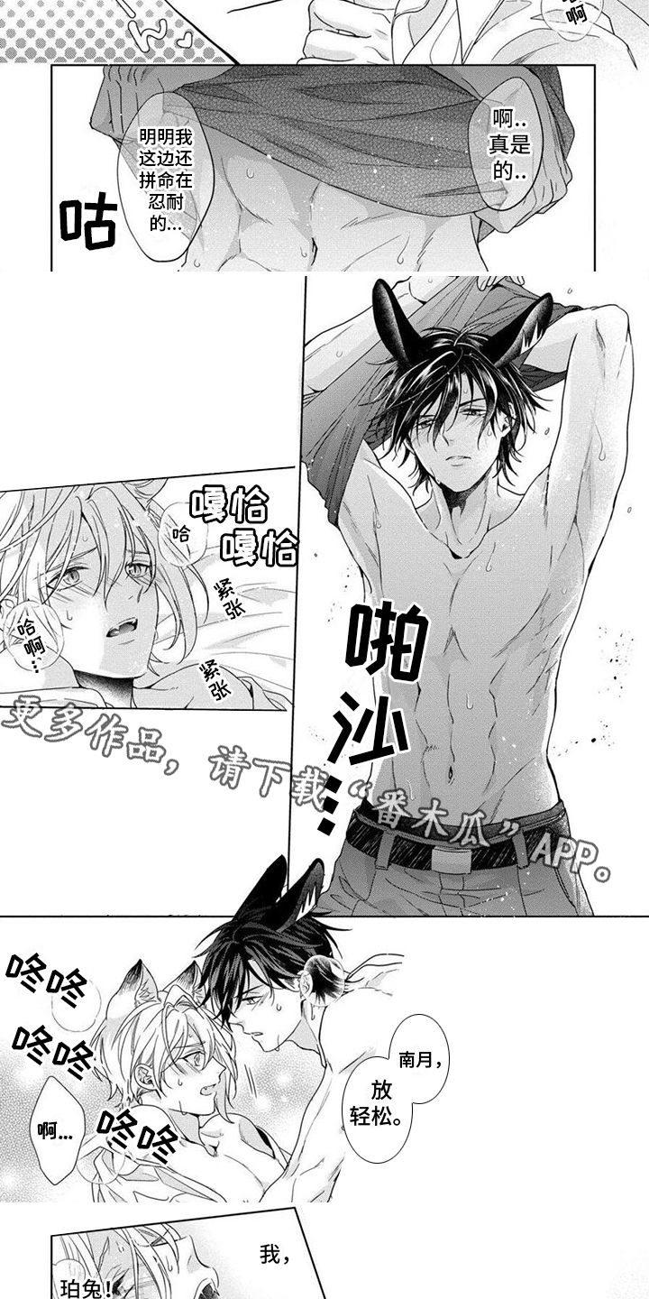 第1话1