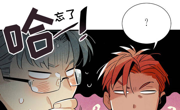 第55话0