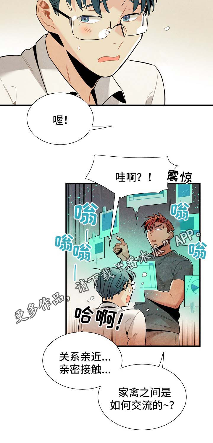 第36话11
