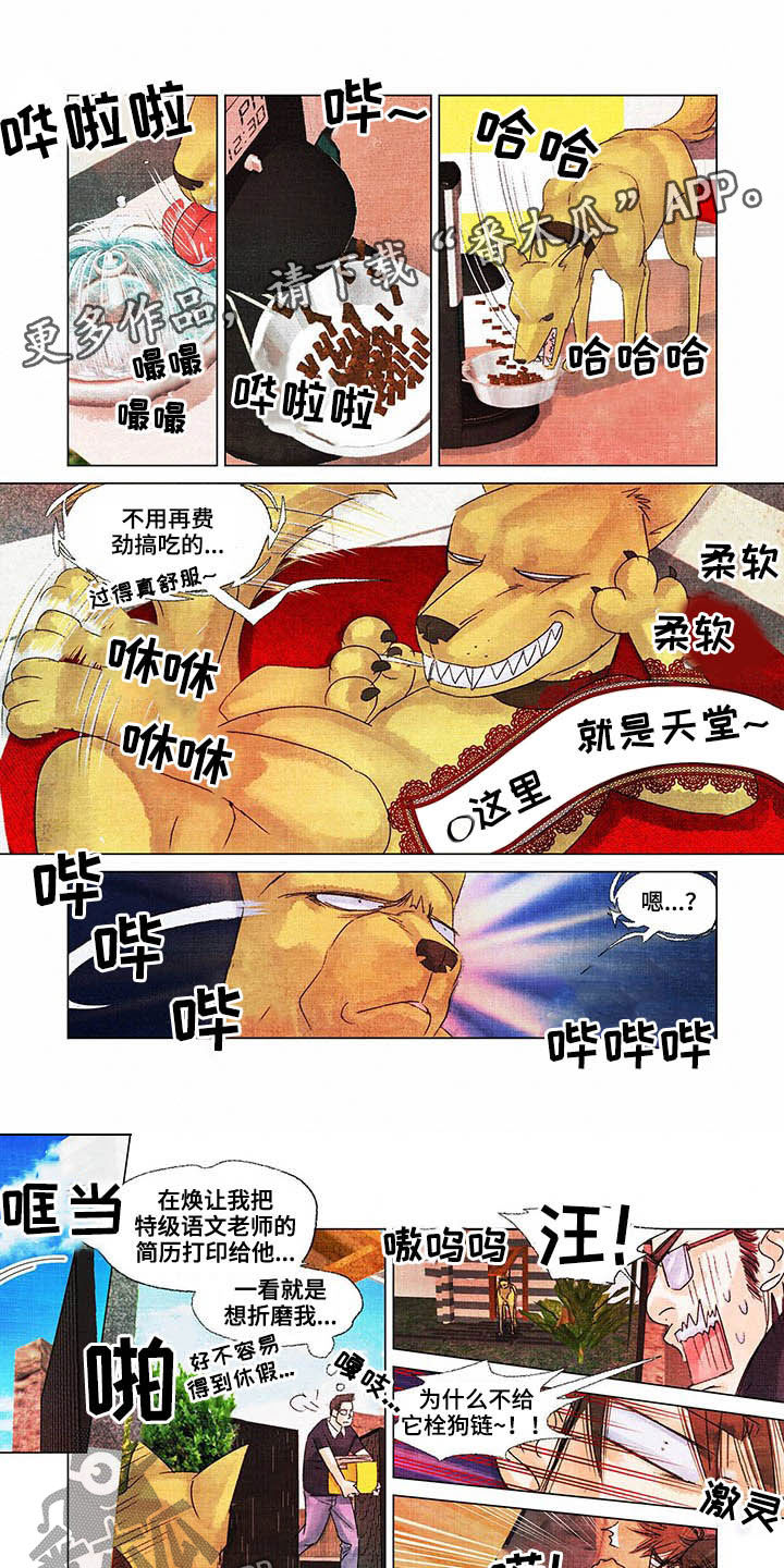 第25话0