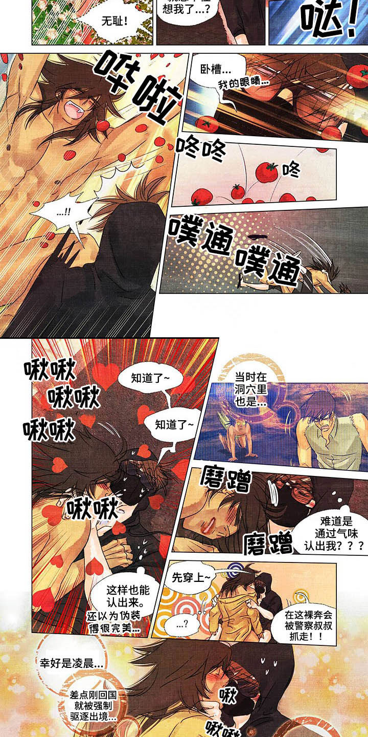 第24话1