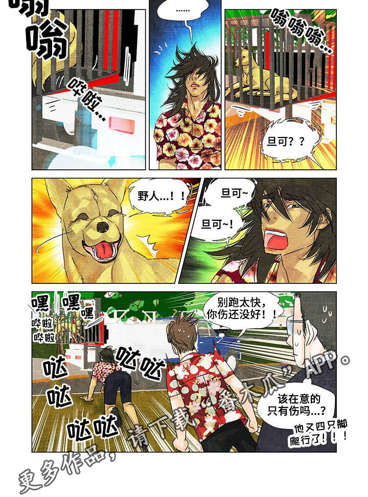 第19话8