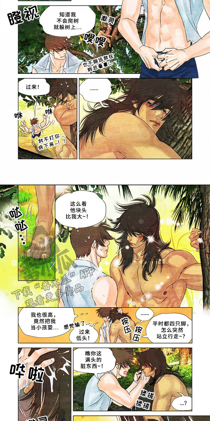 第13话10