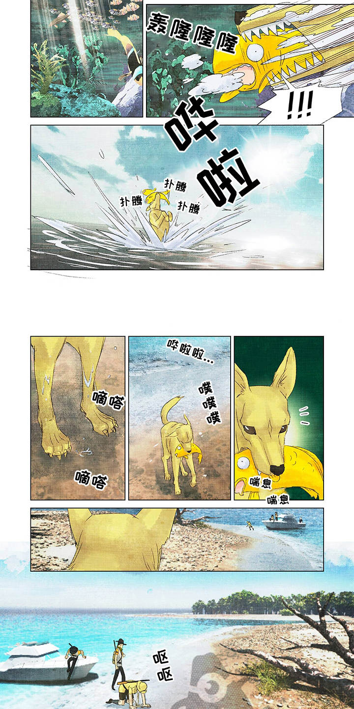 第8话7