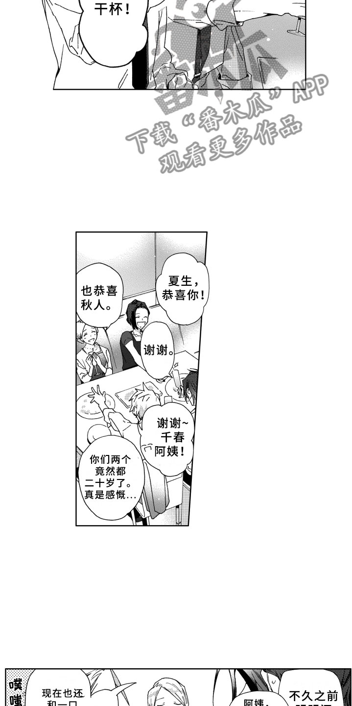 第25话5