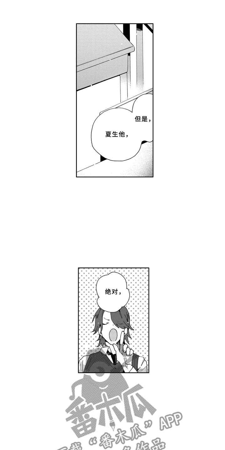 第20话0